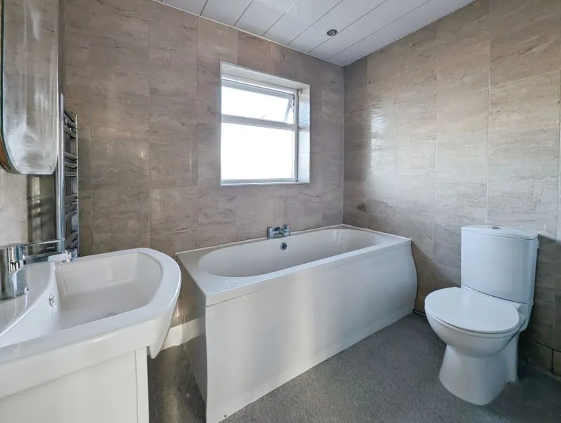 Newcastle Upon Tyne NE4 9QH, NE4, photo 9