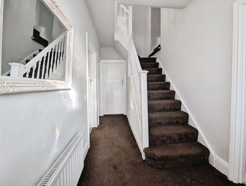 Newcastle Upon Tyne NE4 9QH, NE4, photo 4