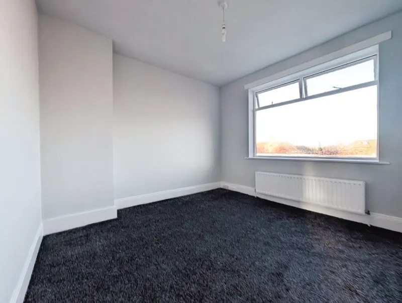 Newcastle Upon Tyne NE4 9QH, NE4, photo 12