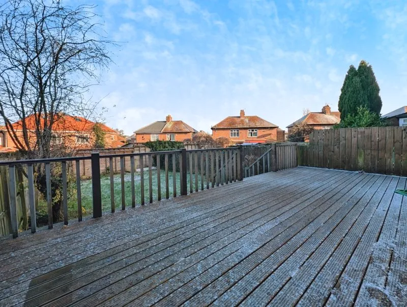 Newcastle Upon Tyne NE4 9QH, NE4, photo 15