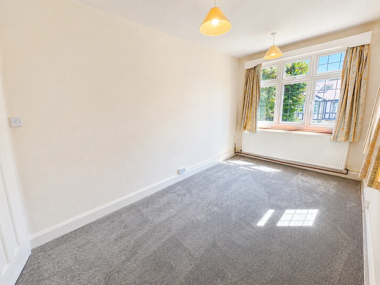 The Chase, Bromley, BR1, photo 8