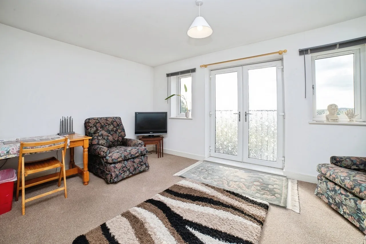Beresford Street, Mansfield, Nottinghamshire, NG18, photo 7