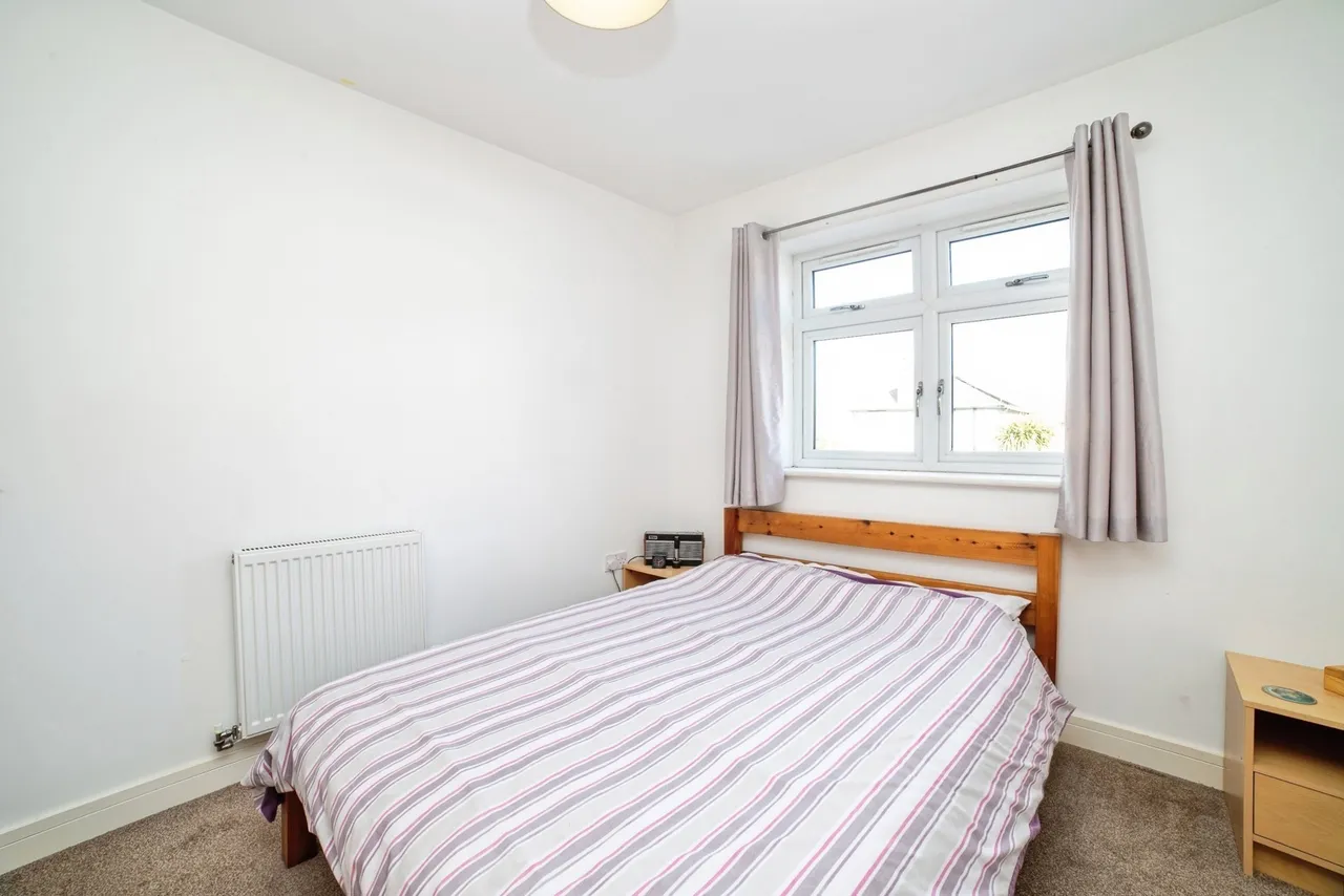 Beresford Street, Mansfield, Nottinghamshire, NG18, photo 17