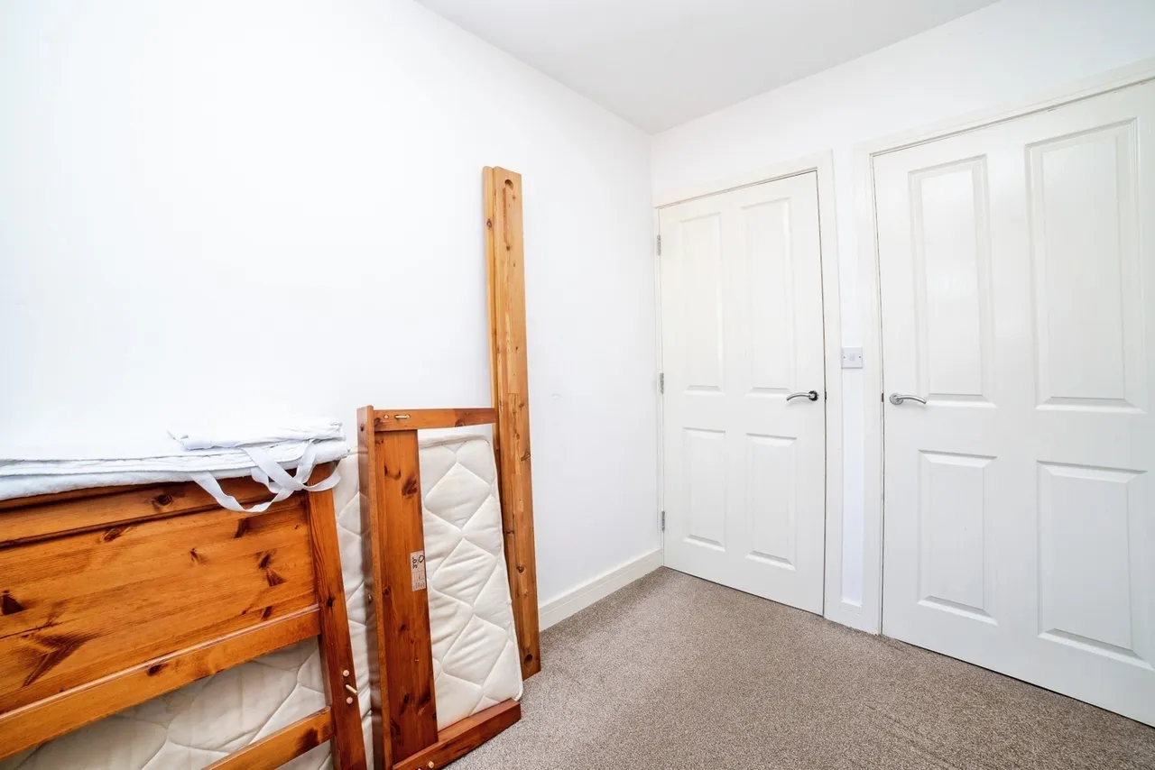 Beresford Street, Mansfield, Nottinghamshire, NG18, photo 20