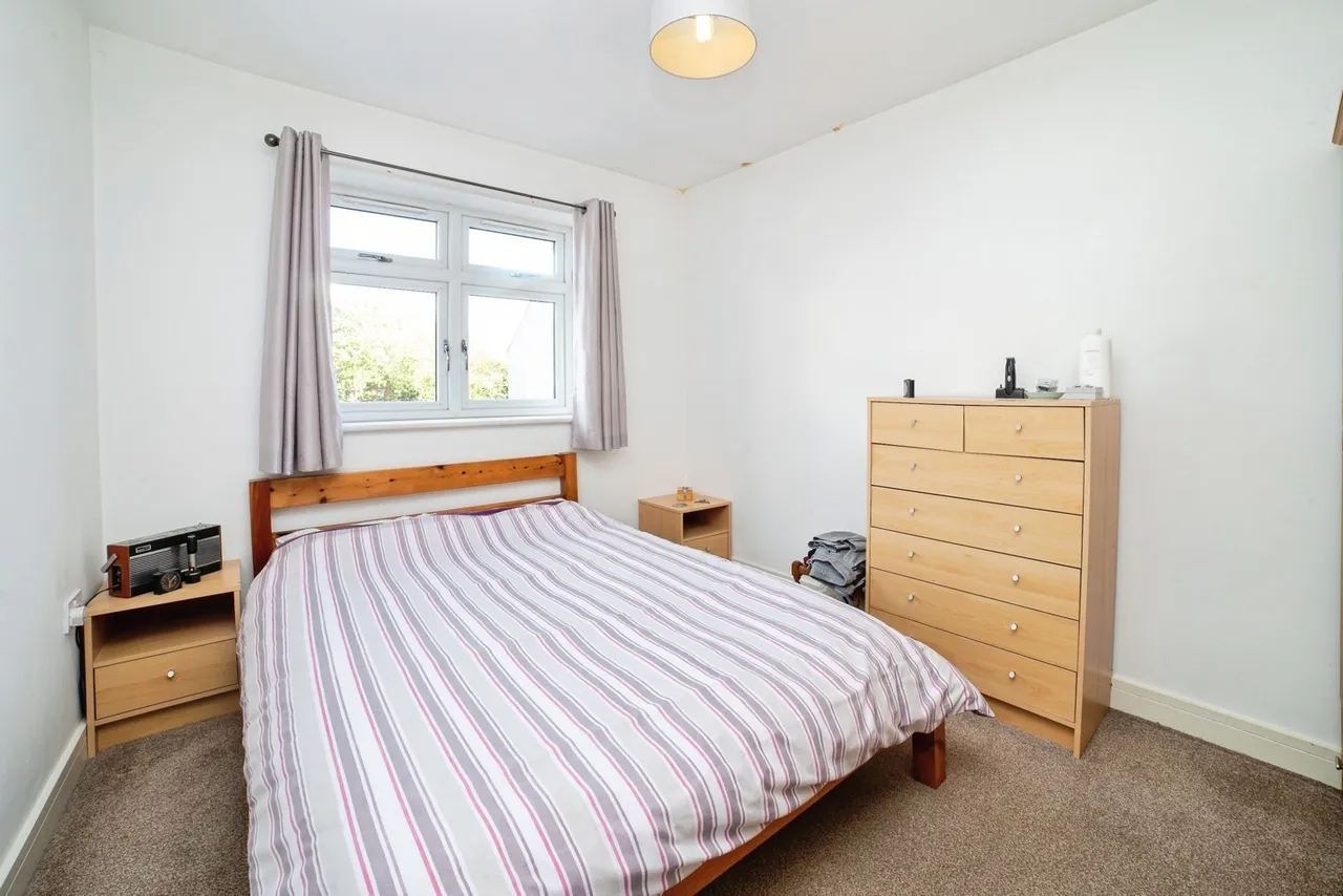 Beresford Street, Mansfield, Nottinghamshire, NG18, photo 14