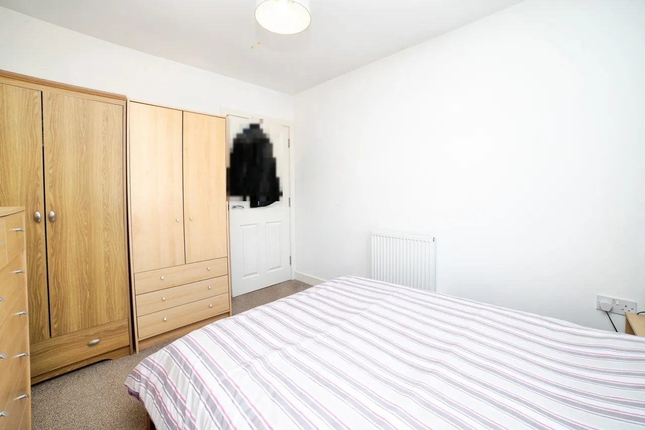 Beresford Street, Mansfield, Nottinghamshire, NG18, photo 16