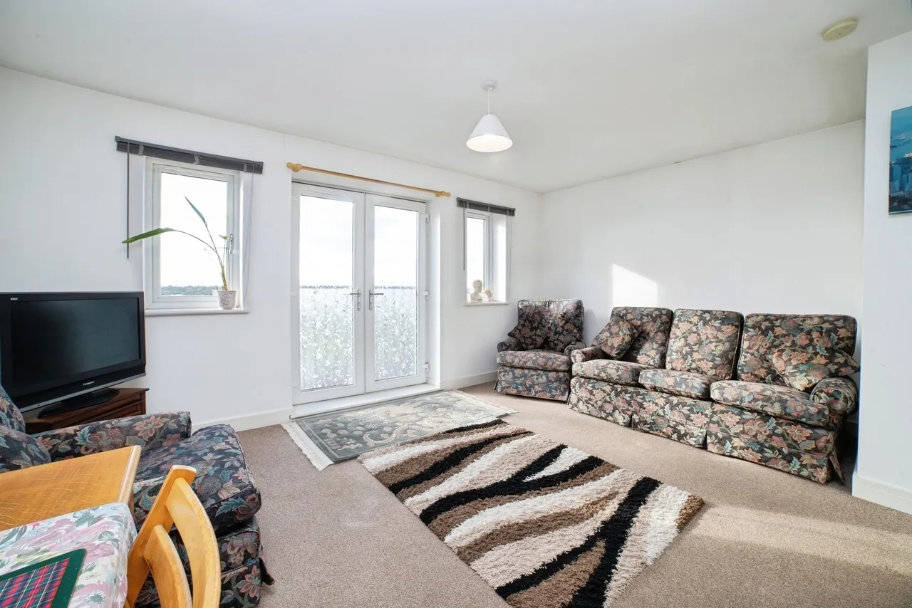 Beresford Street, Mansfield, Nottinghamshire, NG18, photo 11
