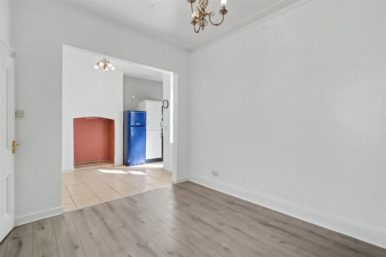 Furze Hill Road, Ilfracombe, EX34, photo 12