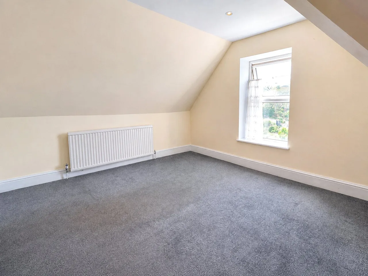 Furze Hill Road, Ilfracombe, EX34, photo 18