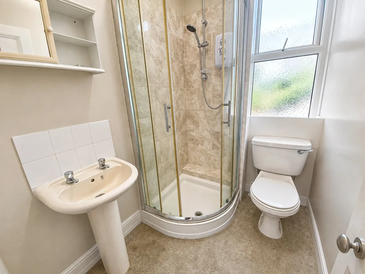 Furze Hill Road, Ilfracombe, EX34, photo 16