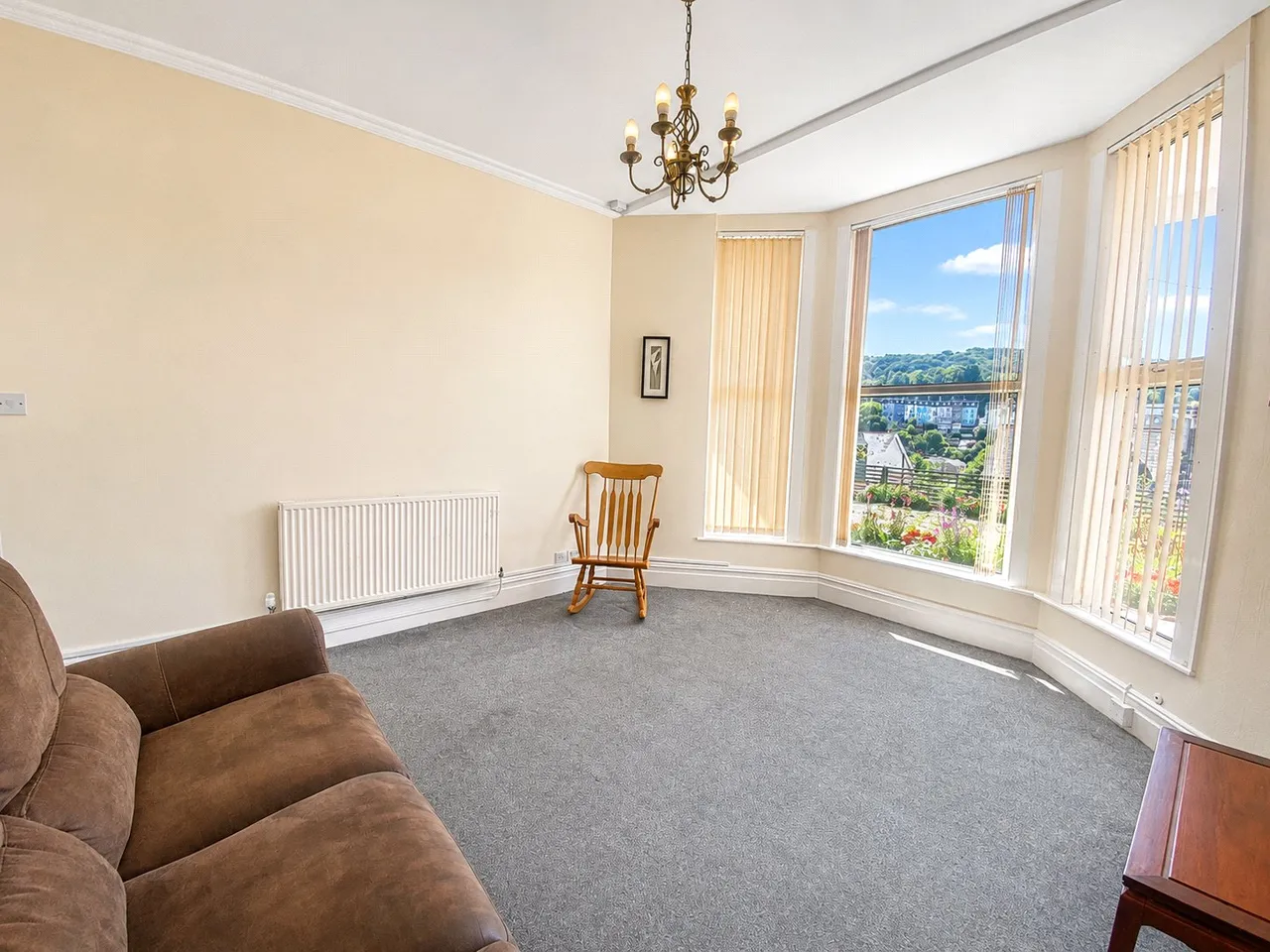 Furze Hill Road, Ilfracombe, EX34, photo 6
