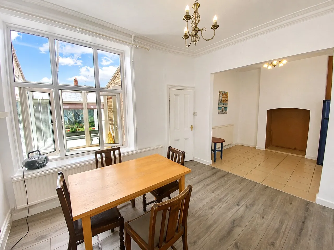 Furze Hill Road, Ilfracombe, EX34, photo 8