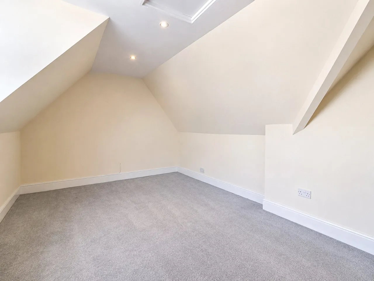Furze Hill Road, Ilfracombe, EX34, photo 17
