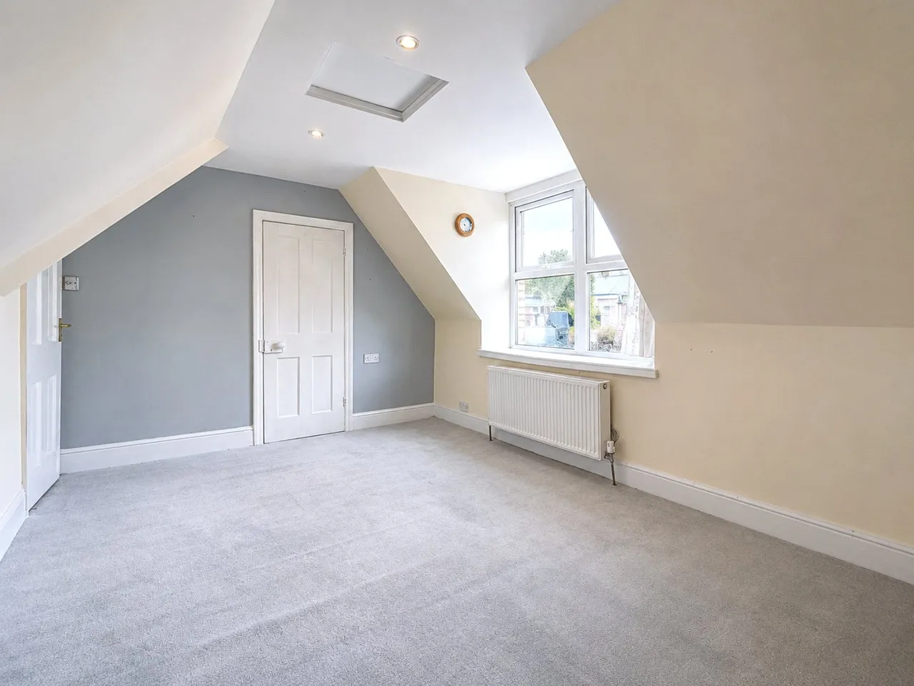 Furze Hill Road, Ilfracombe, EX34, photo 10
