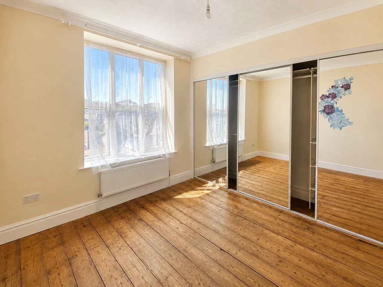 Furze Hill Road, Ilfracombe, EX34, photo 14