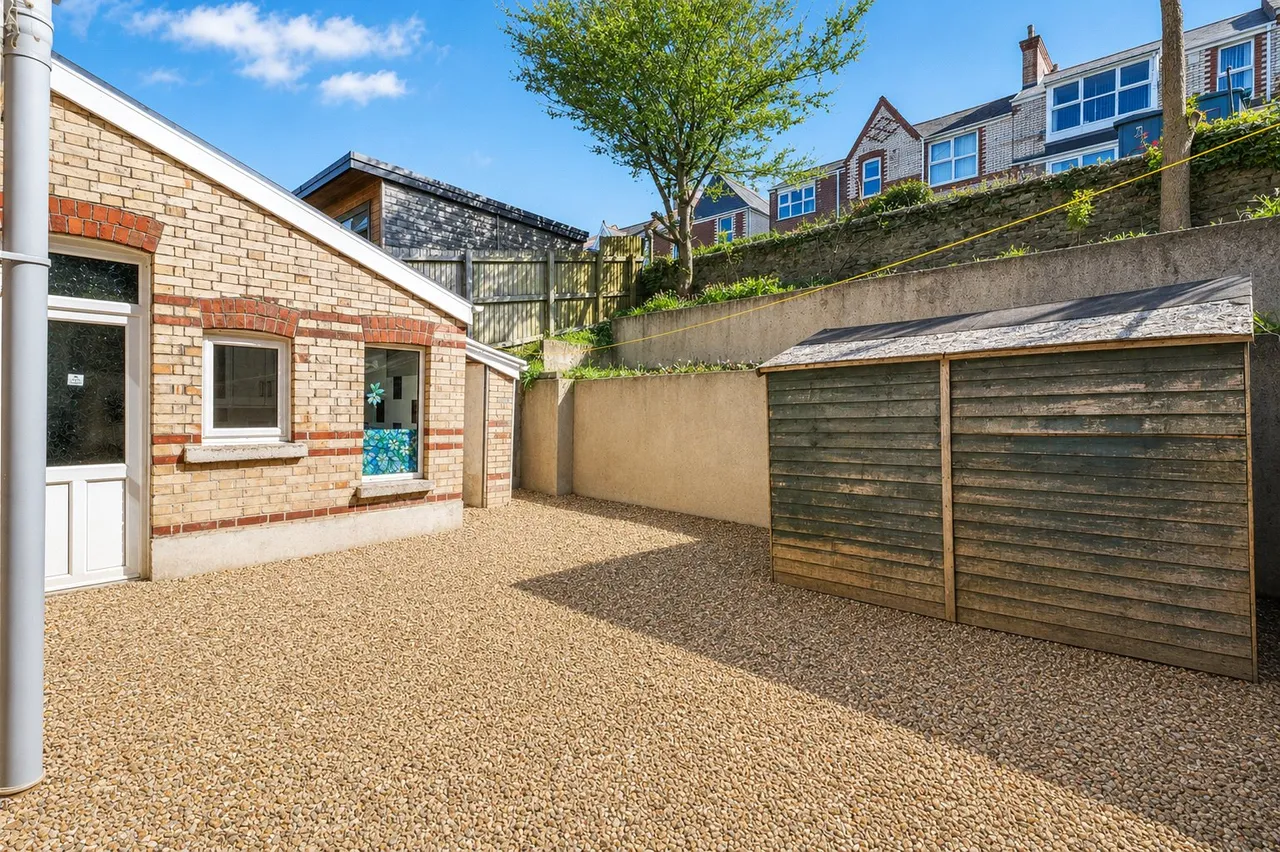 Furze Hill Road, Ilfracombe, EX34, photo 13