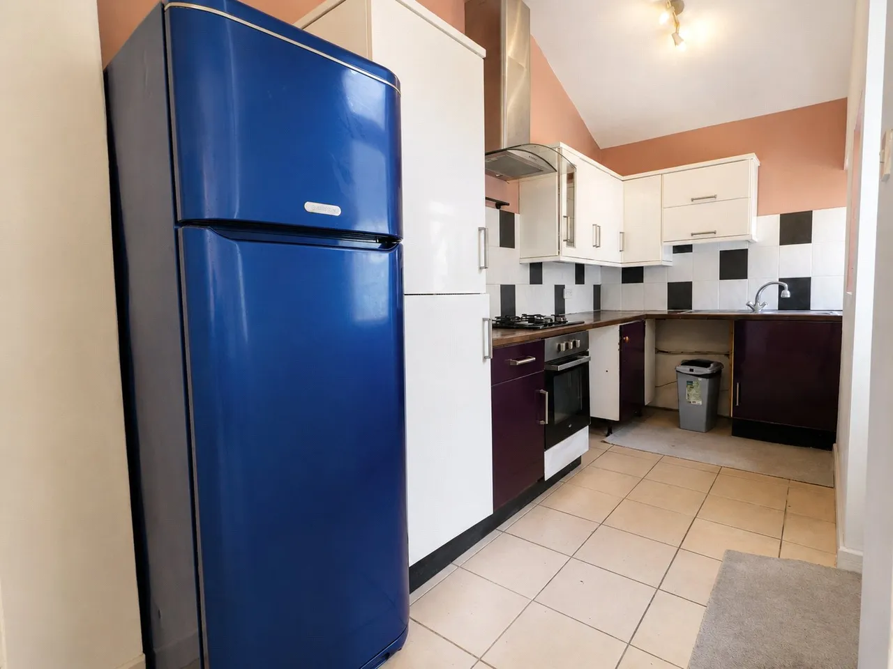 Furze Hill Road, Ilfracombe, EX34, photo 15