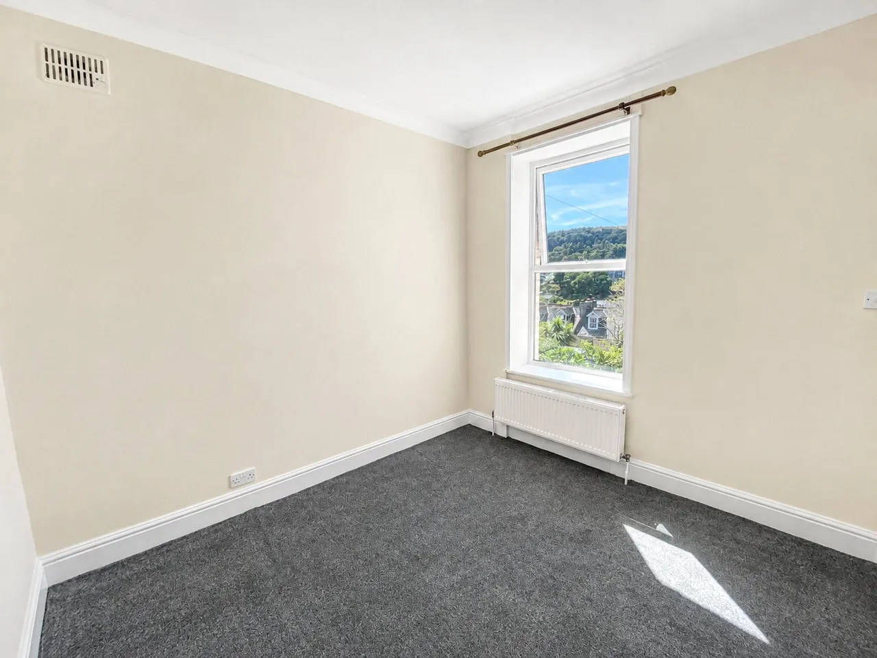 Furze Hill Road, Ilfracombe, EX34, photo 22