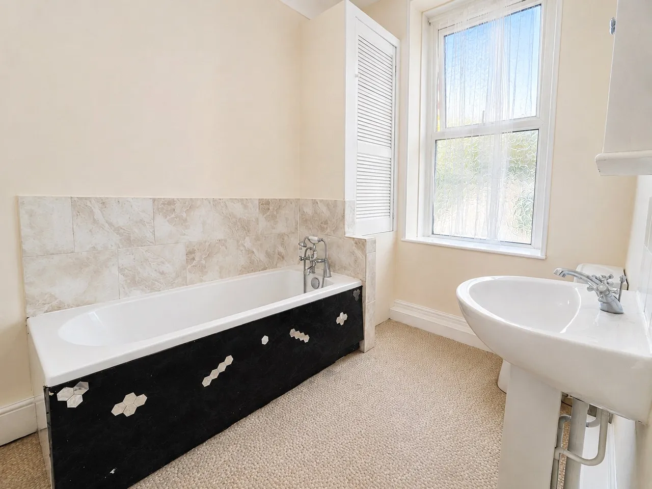 Furze Hill Road, Ilfracombe, EX34, photo 9