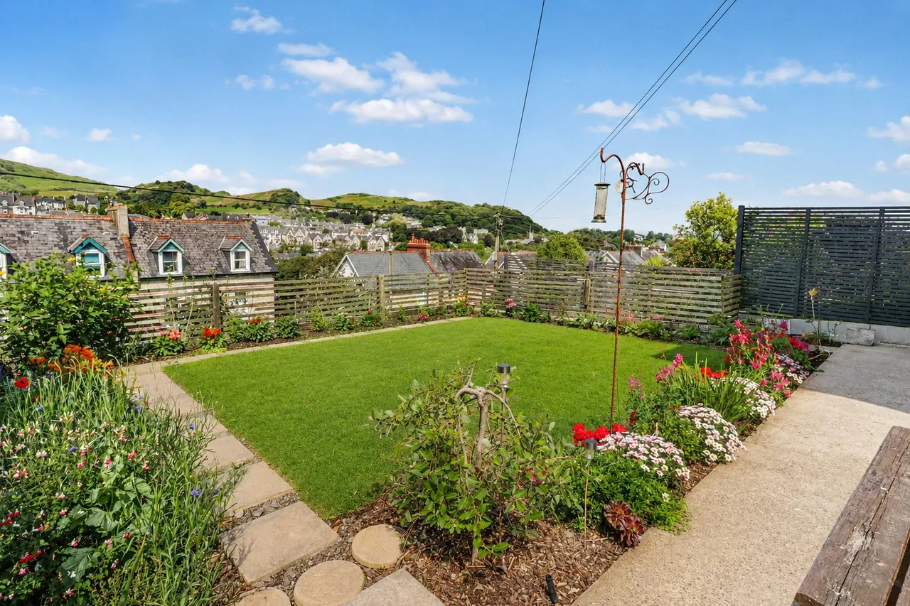 Furze Hill Road, Ilfracombe, EX34, photo 5