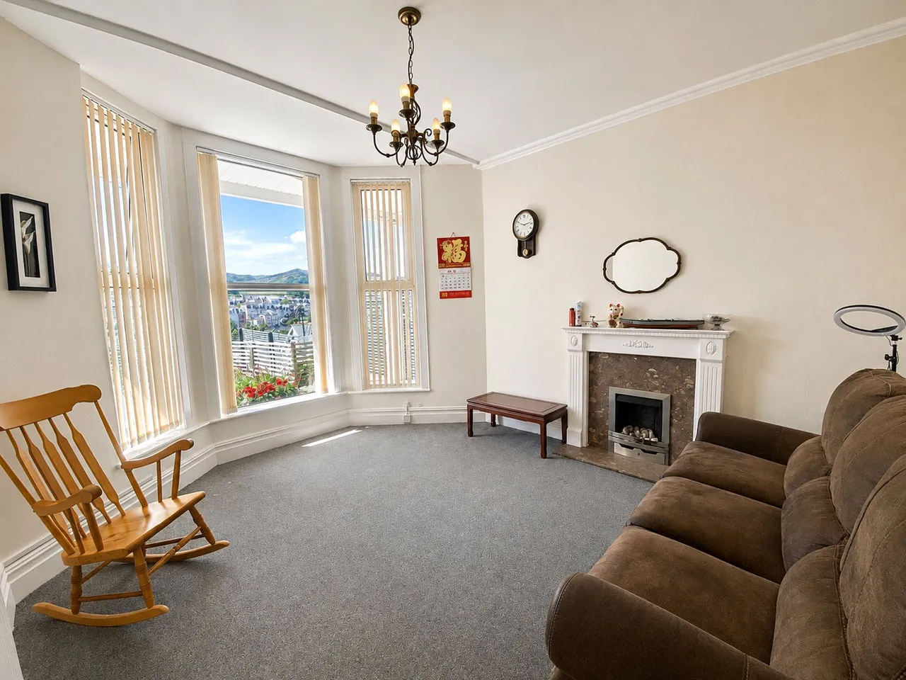 Furze Hill Road, Ilfracombe, EX34, photo 7