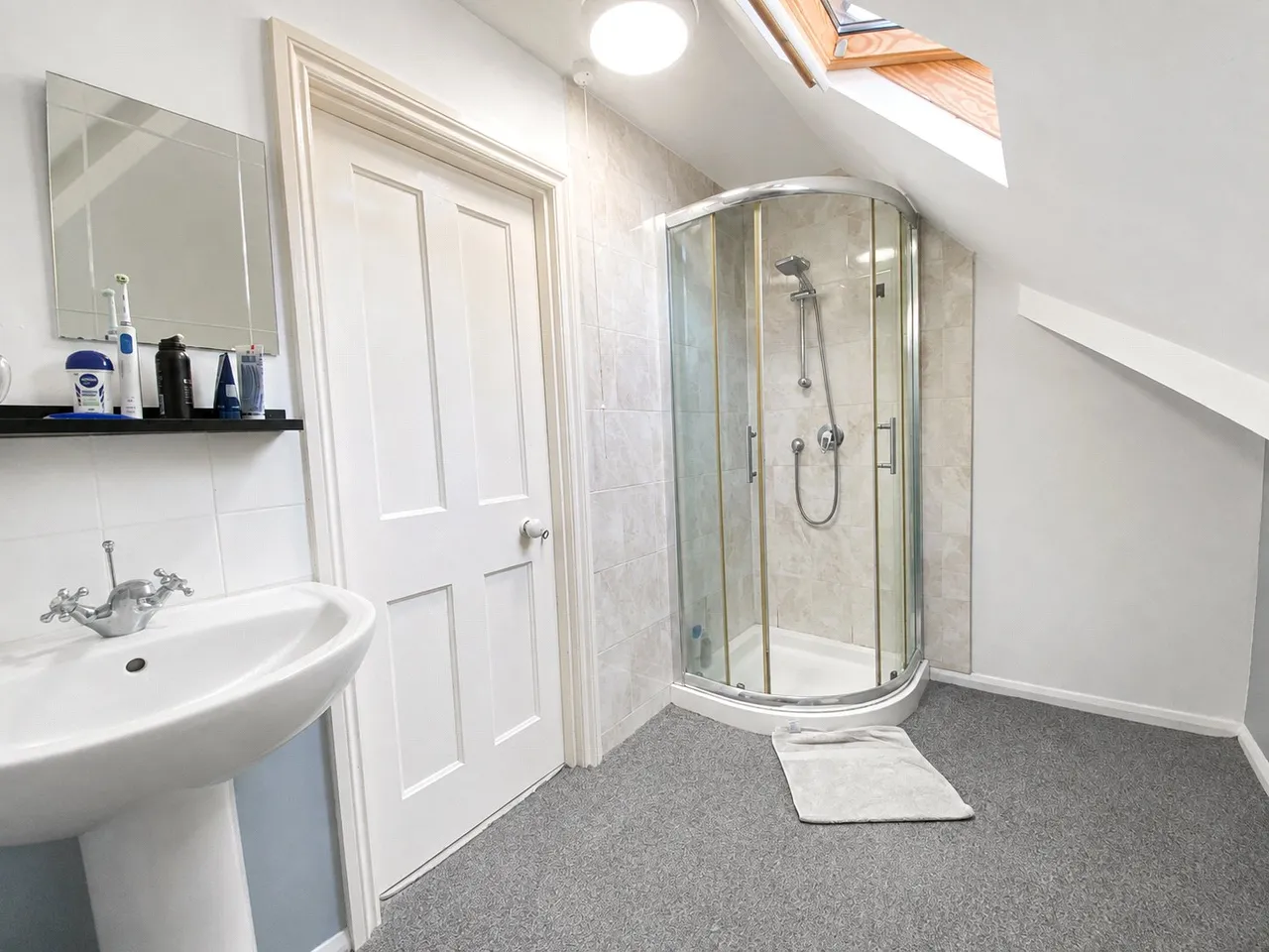 Furze Hill Road, Ilfracombe, EX34, photo 21