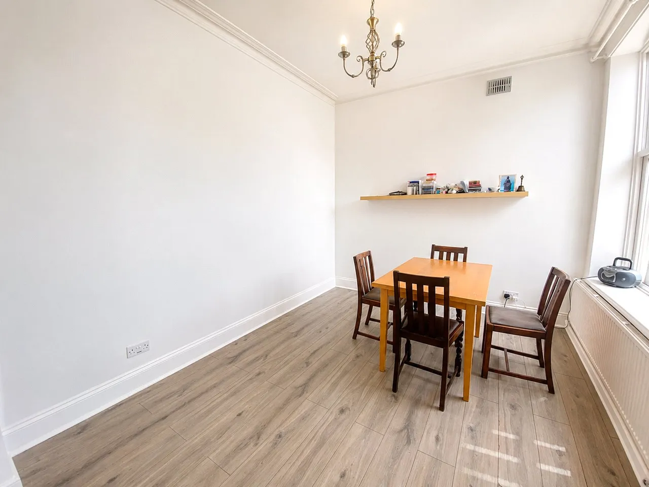 Furze Hill Road, Ilfracombe, EX34, photo 19