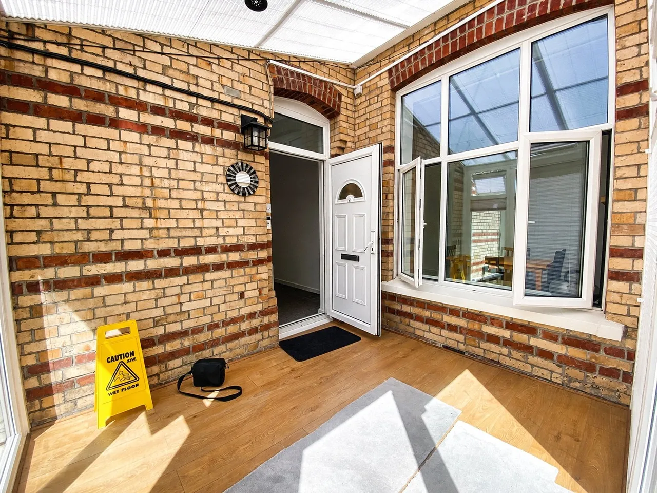 Furze Hill Road, Ilfracombe, EX34, photo 11