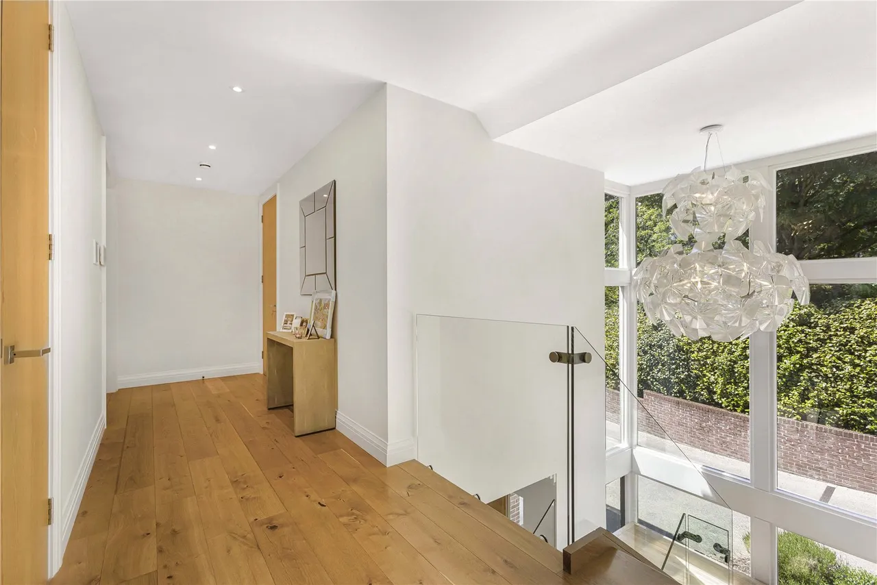 Vineyards Road, Northaw, Potters Bar, Hertfordshire, EN6 4PF, photo 25