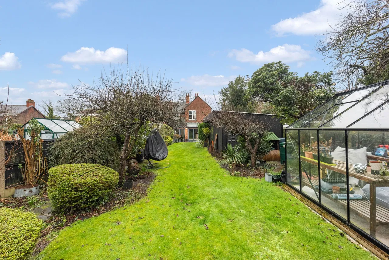 Ditchfield Road, Widnes, Widnes, WA8 8HZ, photo 18