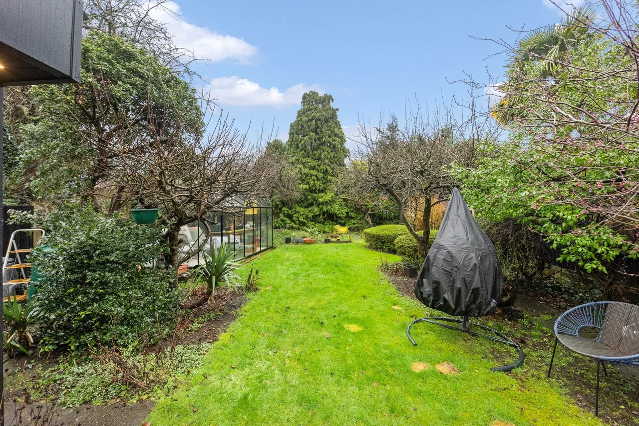 Ditchfield Road, Widnes, Widnes, WA8 8HZ, photo 58