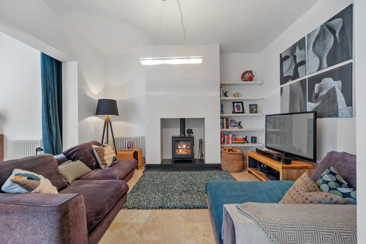 Ditchfield Road, Widnes, Widnes, WA8 8HZ, photo 14