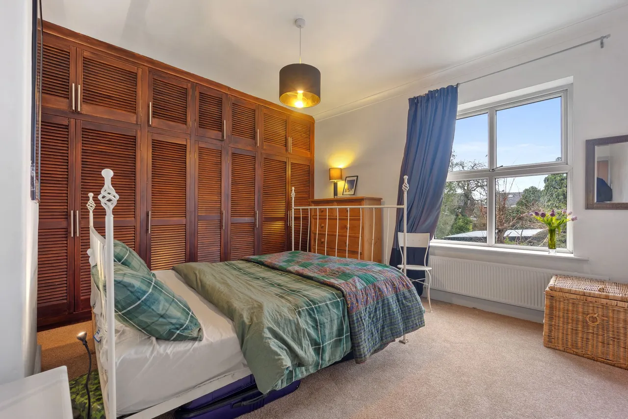 Ditchfield Road, Widnes, Widnes, WA8 8HZ, photo 45