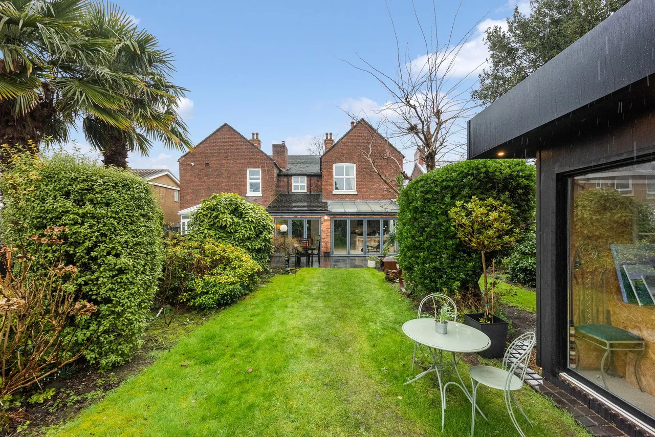 Ditchfield Road, Widnes, Widnes, WA8 8HZ, photo 54