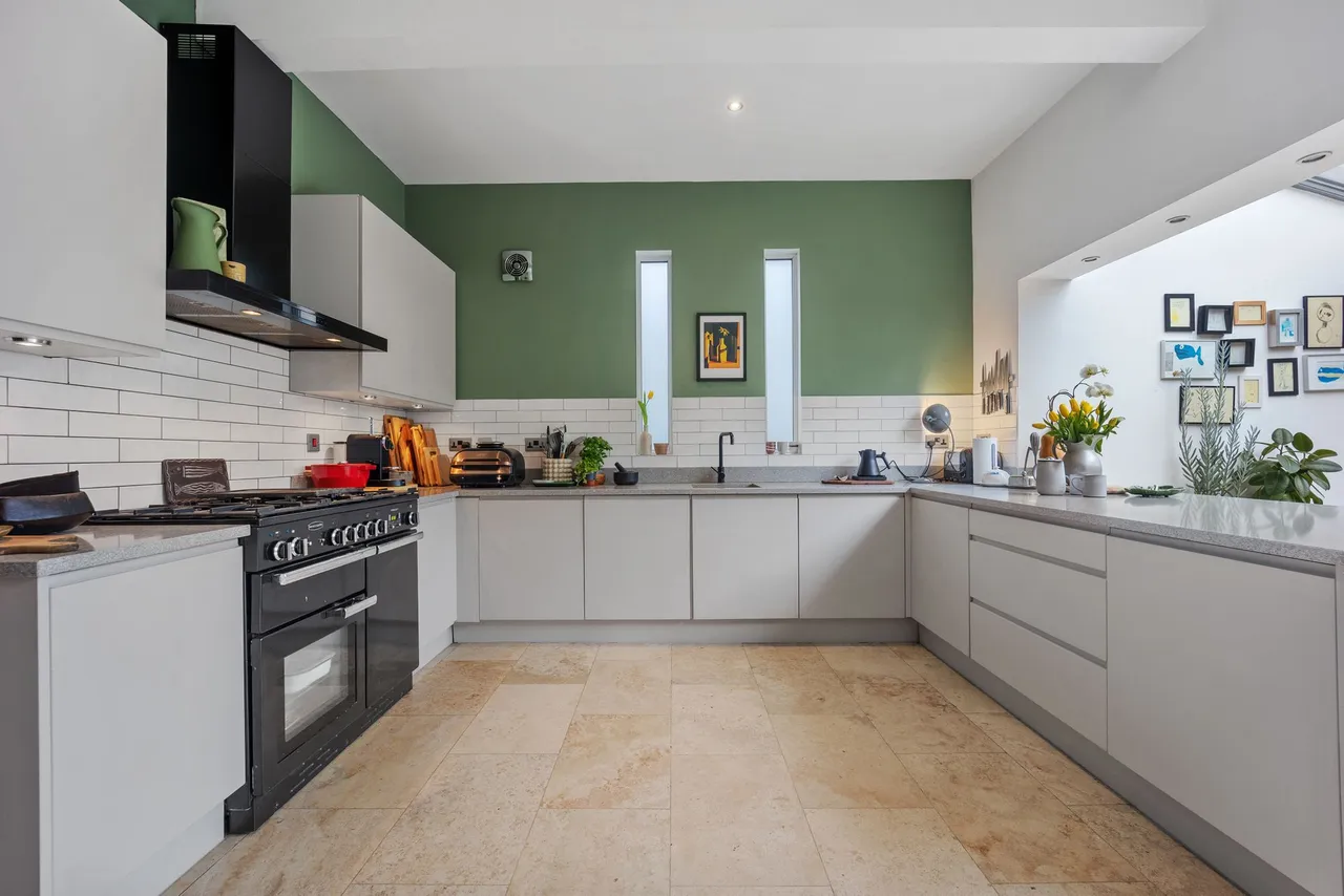 Ditchfield Road, Widnes, Widnes, WA8 8HZ, photo 8