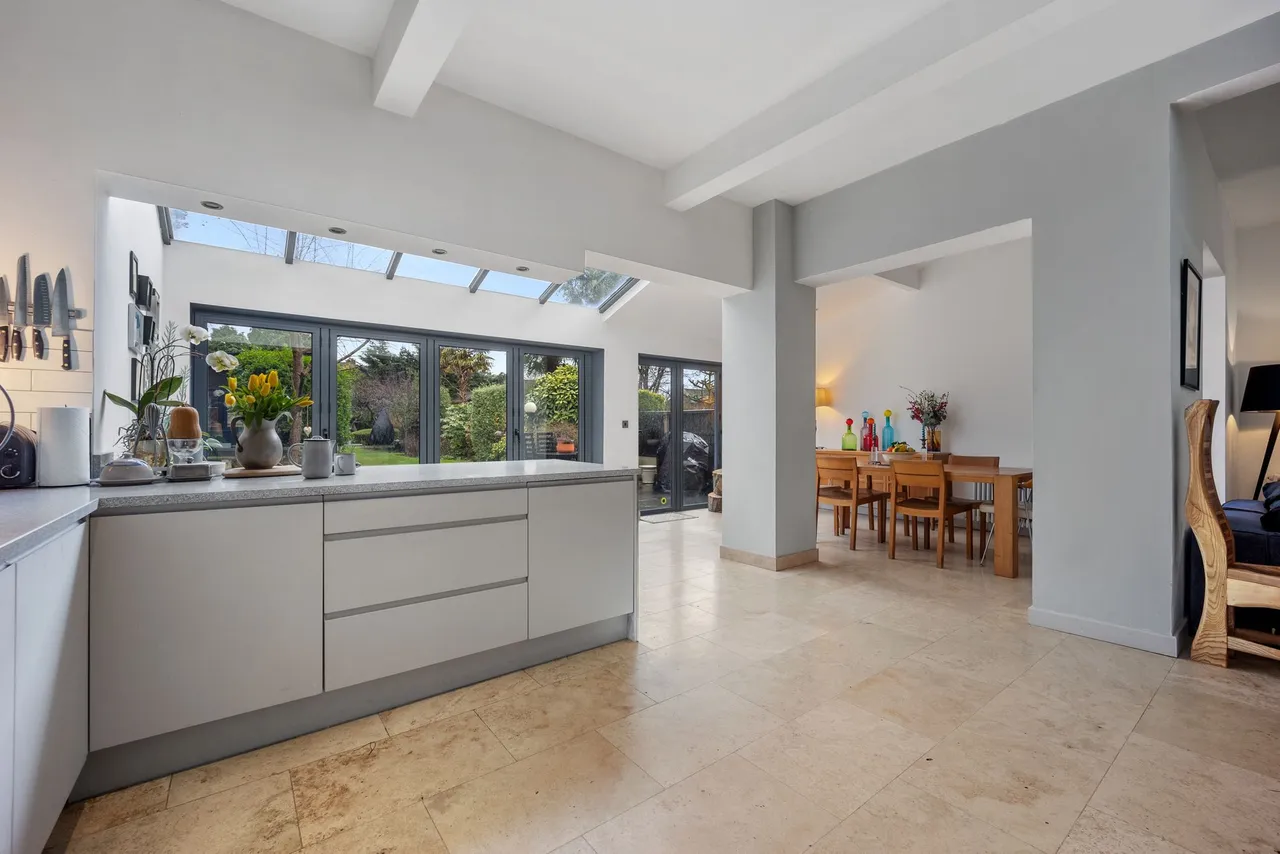 Ditchfield Road, Widnes, Widnes, WA8 8HZ, photo 7