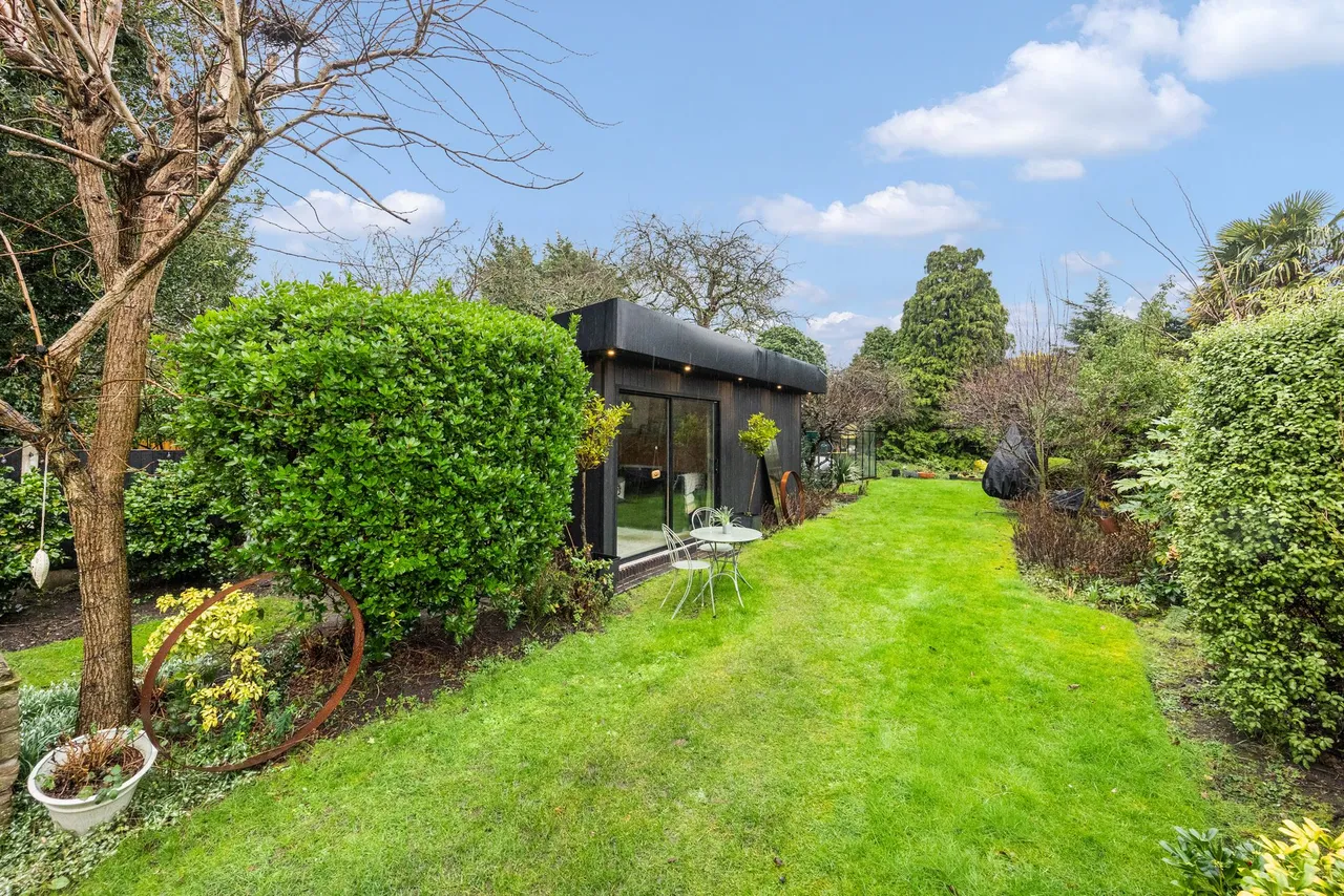 Ditchfield Road, Widnes, Widnes, WA8 8HZ, photo 51