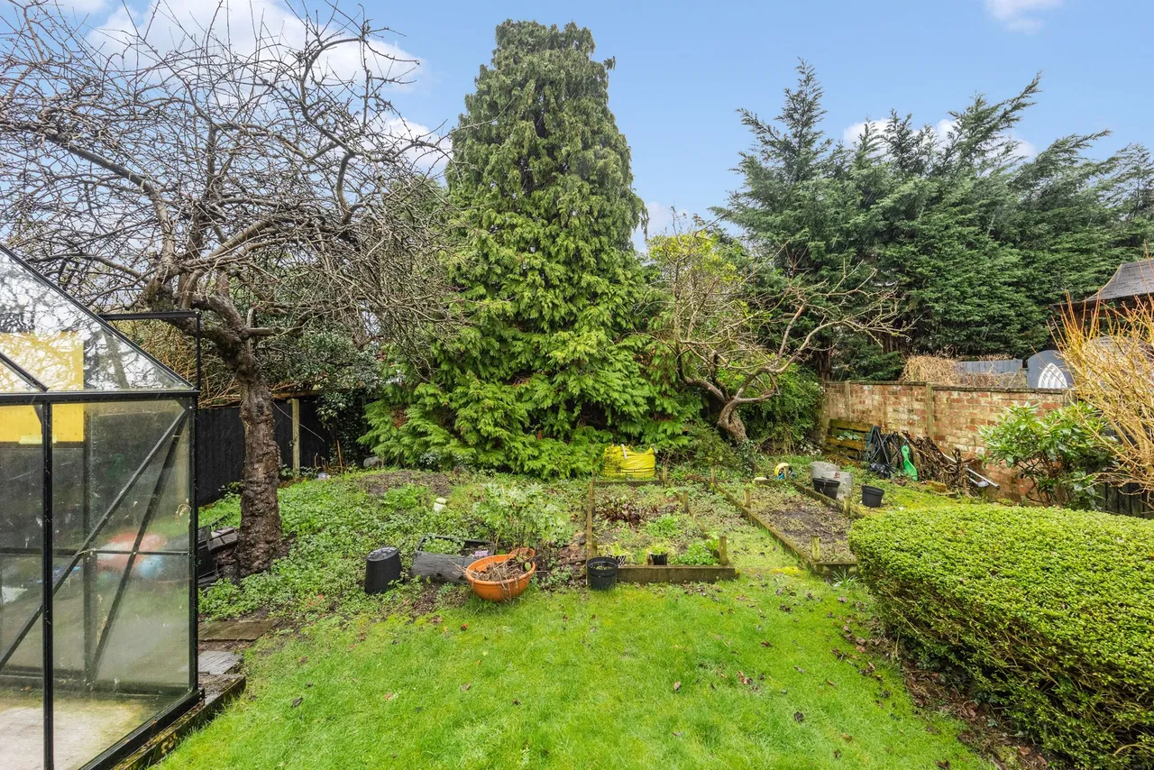 Ditchfield Road, Widnes, Widnes, WA8 8HZ, photo 52