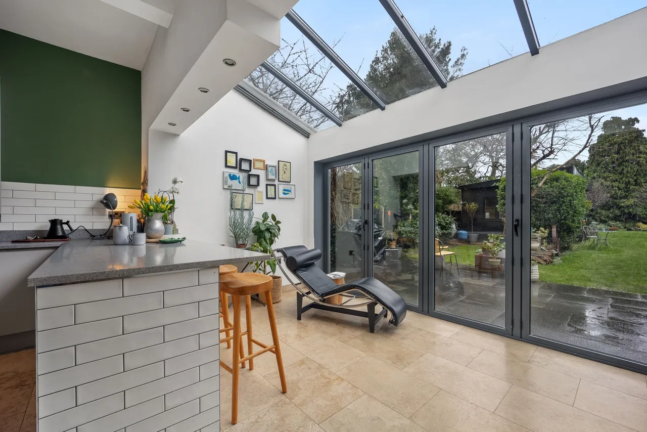 Ditchfield Road, Widnes, Widnes, WA8 8HZ, photo 4