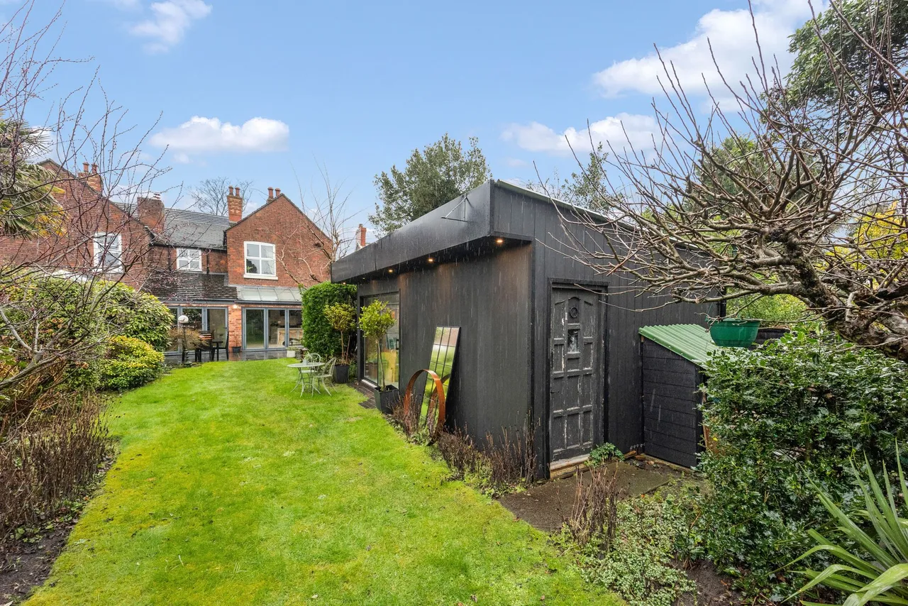 Ditchfield Road, Widnes, Widnes, WA8 8HZ, photo 55
