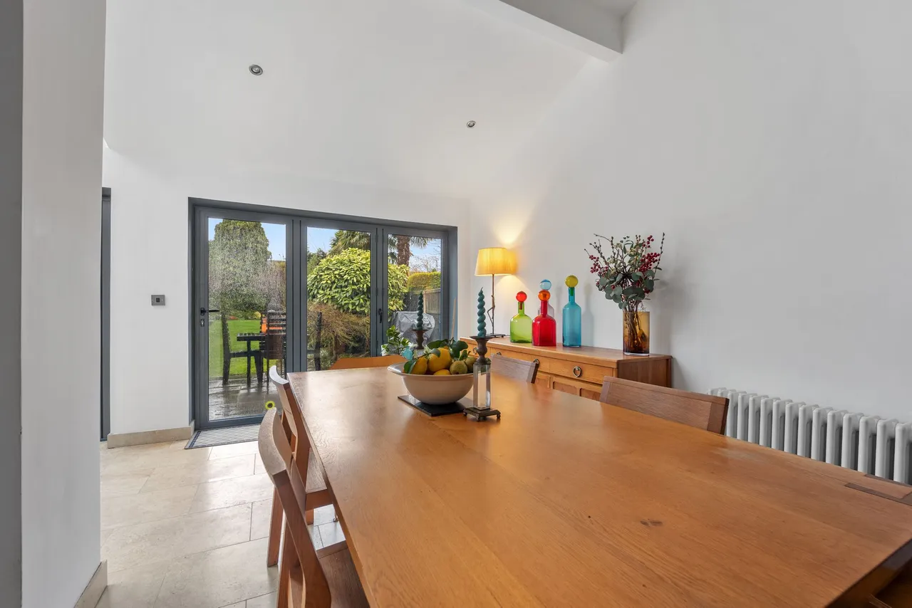 Ditchfield Road, Widnes, Widnes, WA8 8HZ, photo 12