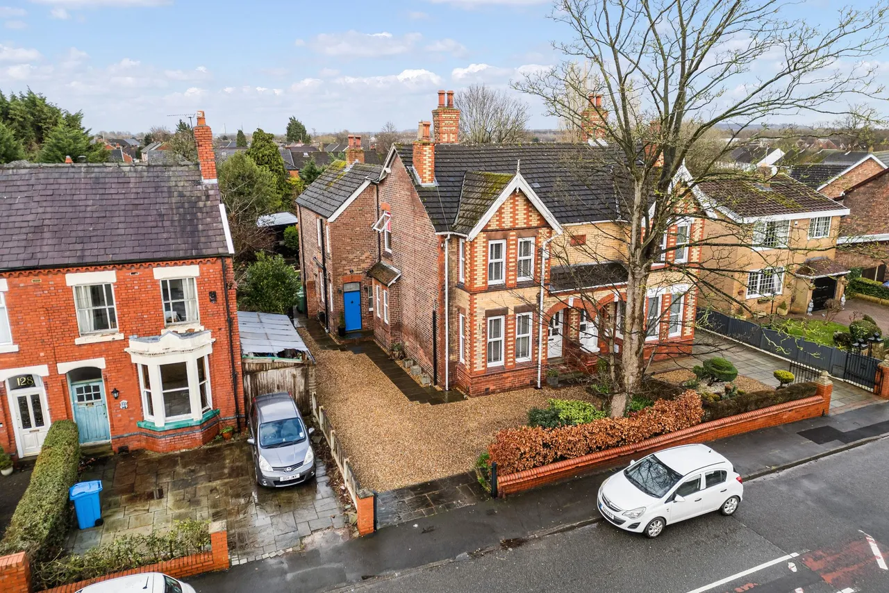 Ditchfield Road, Widnes, Widnes, WA8 8HZ, photo 60