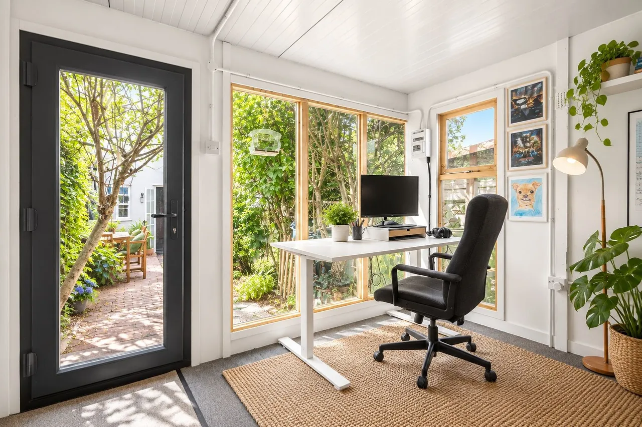 Portland Street, St. Albans, AL3, photo 14