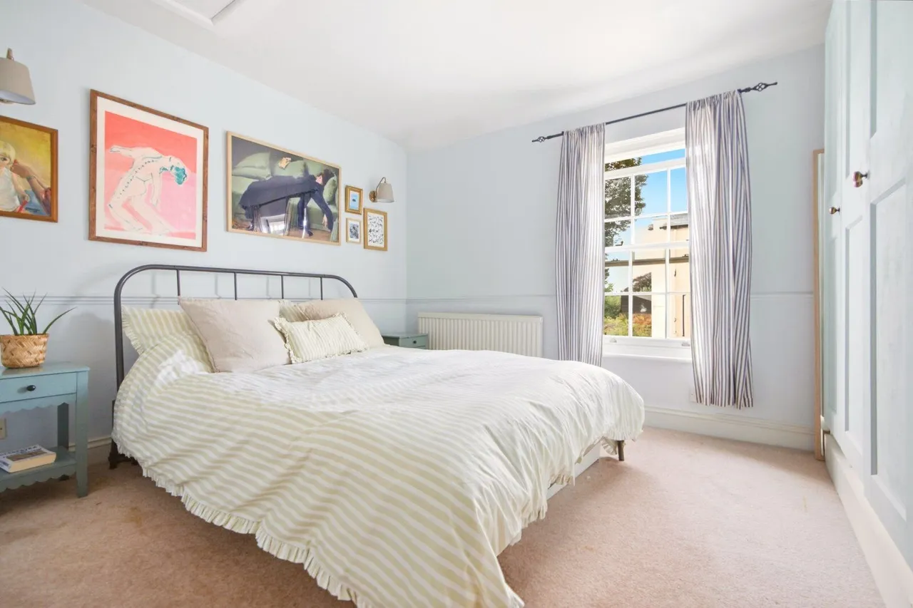 Portland Street, St. Albans, AL3, photo 8