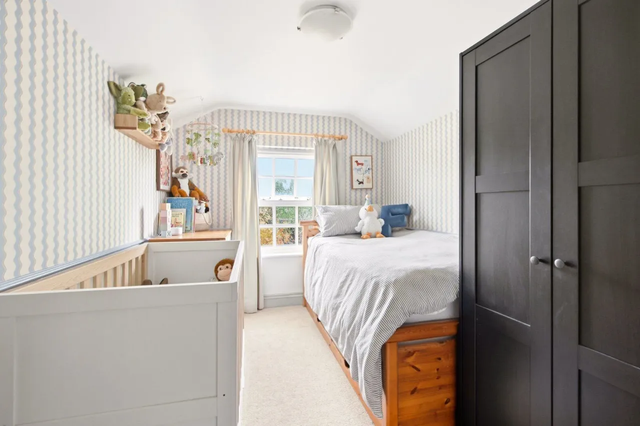 Portland Street, St. Albans, AL3, photo 10