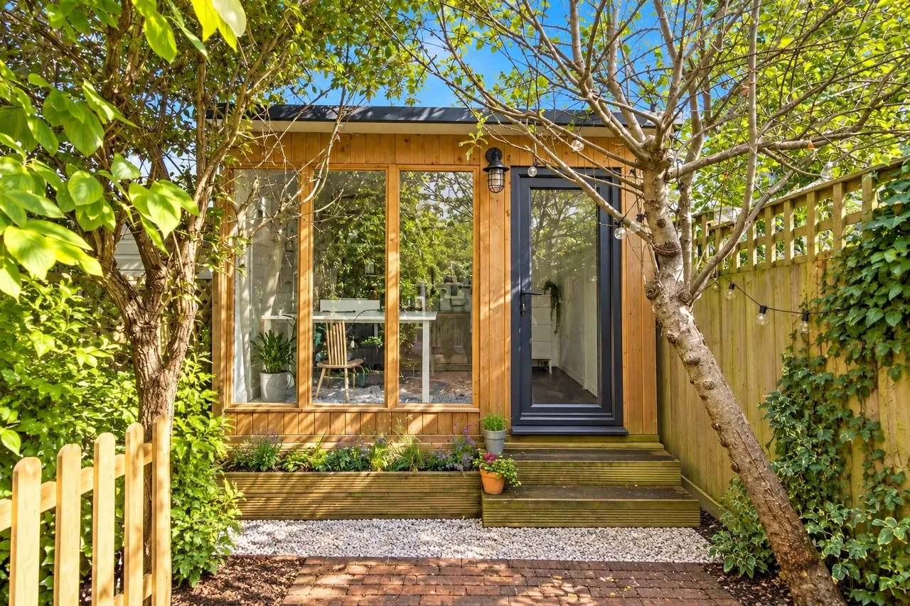Portland Street, St. Albans, AL3, photo 13