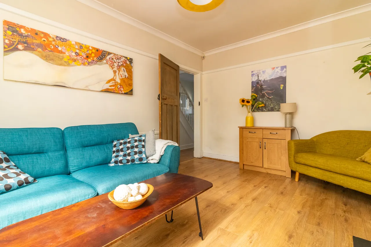 Belvoir Drive, Leicester, Leicester, LE2 8PB, photo 9