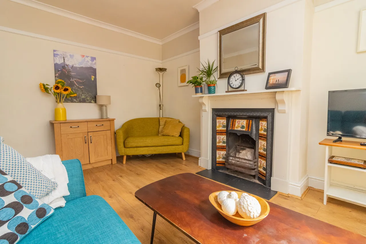 Belvoir Drive, Leicester, Leicester, LE2 8PB, photo 7