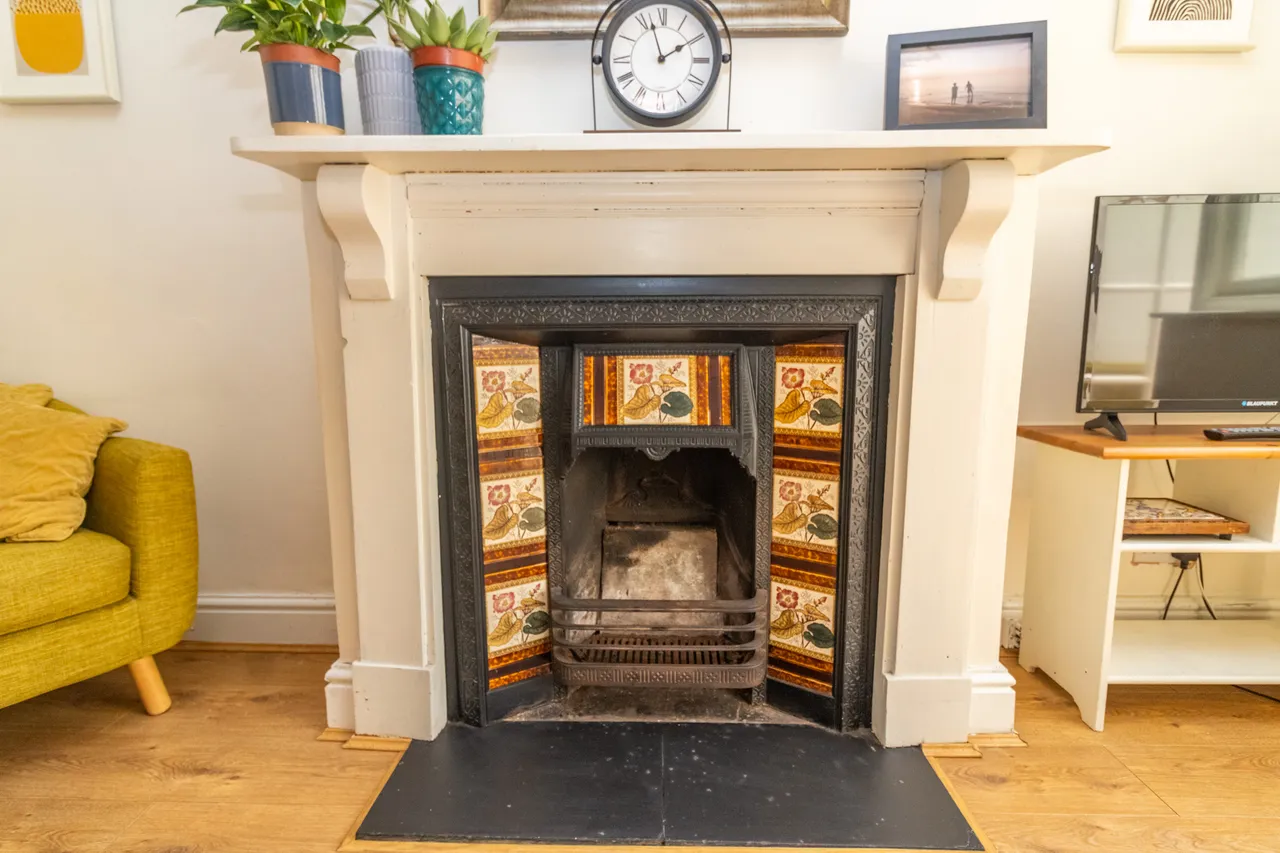 Belvoir Drive, Leicester, Leicester, LE2 8PB, photo 10
