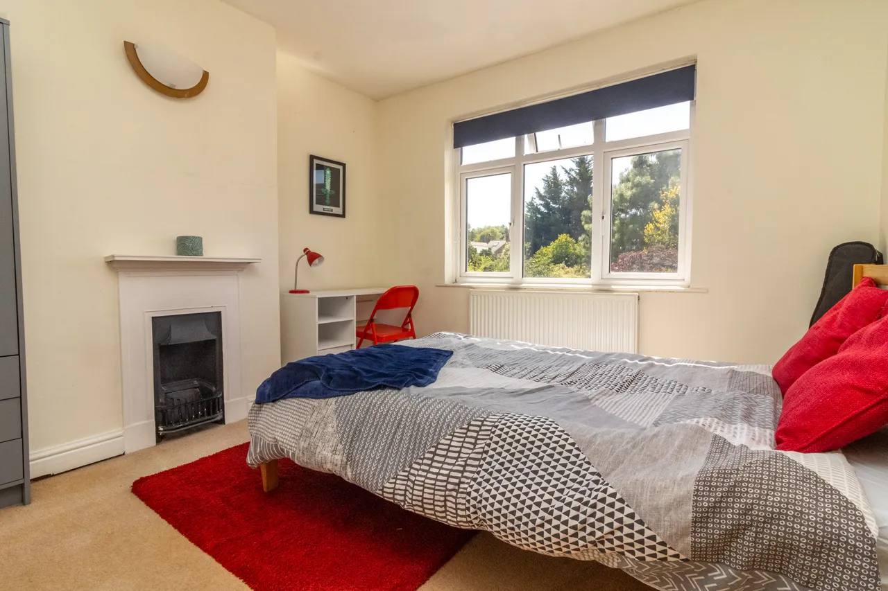 Belvoir Drive, Leicester, Leicester, LE2 8PB, photo 18